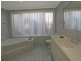 41 Sussex Inlet Road, Sussex Inlet NSW 2540