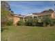 41 Sussex Inlet Road, Sussex Inlet NSW 2540
