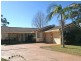 41 Sussex Inlet Road, Sussex Inlet NSW 2540