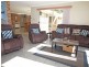 41 Sussex Inlet Road, Sussex Inlet NSW 2540