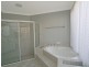 41 Sussex Inlet Road, Sussex Inlet NSW 2540