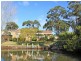 41 Sussex Inlet Road, Sussex Inlet NSW 2540