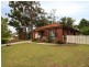30 Suncrest Avenue, Sussex Inlet NSW 2540