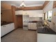 30 Suncrest Avenue, Sussex Inlet NSW 2540