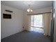 30 Suncrest Avenue, Sussex Inlet NSW 2540
