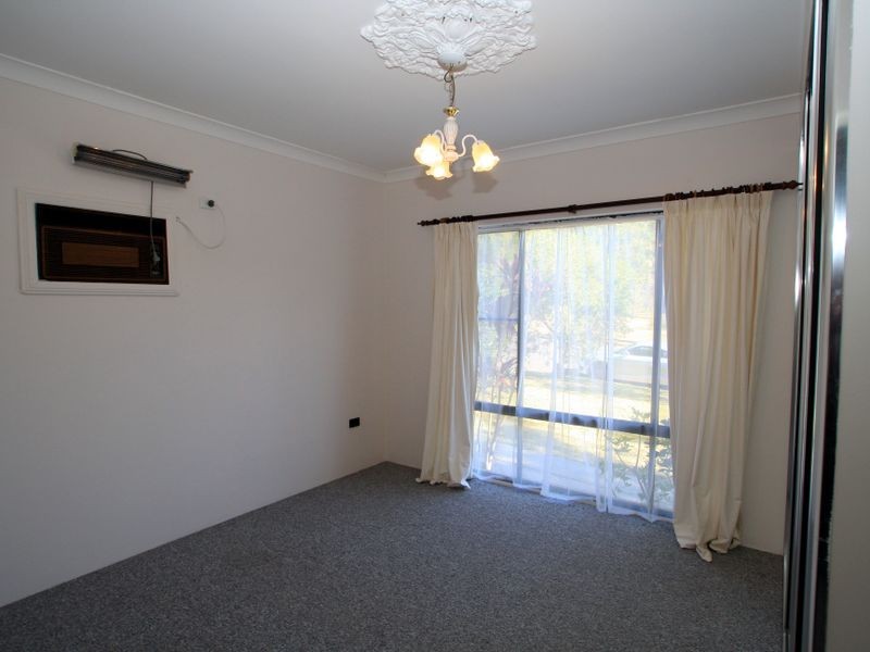 30 Suncrest Avenue, Sussex Inlet NSW 2540