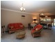 30 Suncrest Avenue, Sussex Inlet NSW 2540