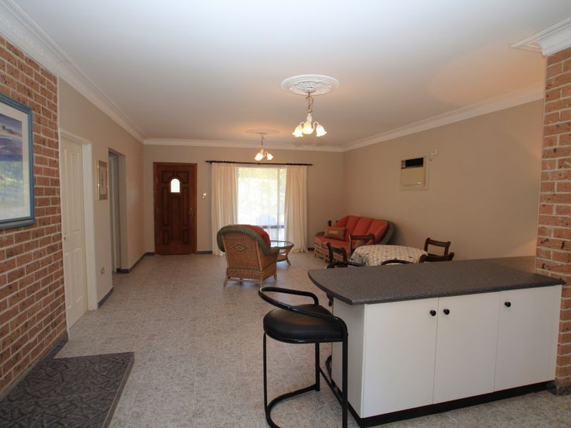 30 Suncrest Avenue, Sussex Inlet NSW 2540