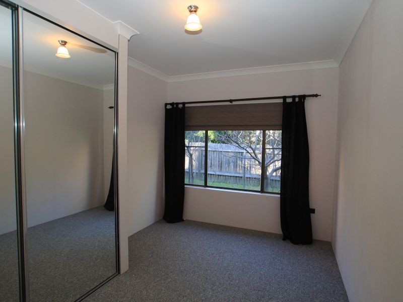 30 Suncrest Avenue, Sussex Inlet NSW 2540