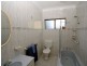30 Suncrest Avenue, Sussex Inlet NSW 2540