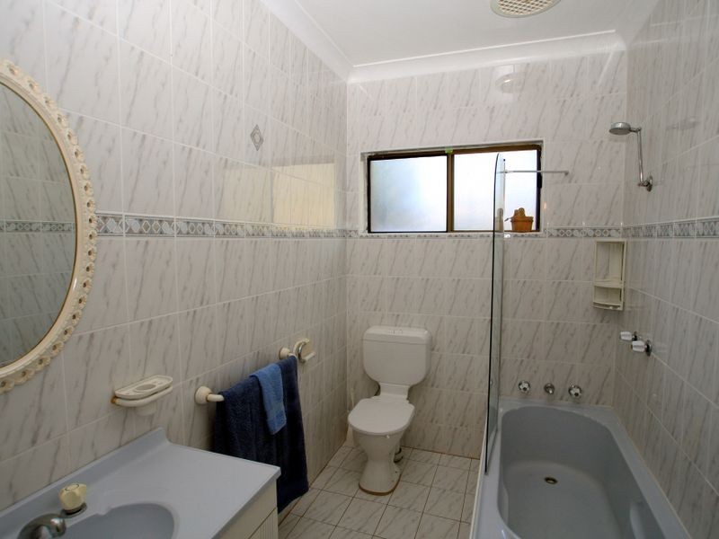 30 Suncrest Avenue, Sussex Inlet NSW 2540