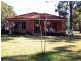 30 Suncrest Avenue, Sussex Inlet NSW 2540
