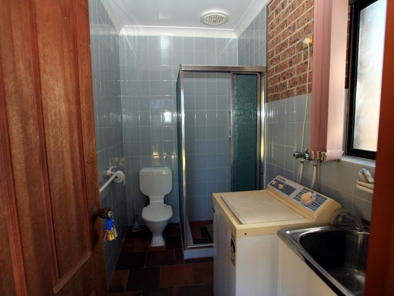 30 Suncrest Avenue, Sussex Inlet NSW 2540