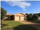 38 Boatharbour Drive, Sussex Inlet NSW 2540