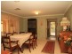 38 Boatharbour Drive, Sussex Inlet NSW 2540