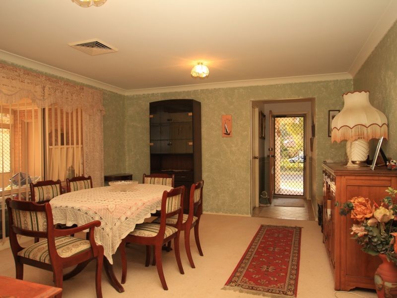 38 Boatharbour Drive, Sussex Inlet NSW 2540
