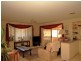 38 Boatharbour Drive, Sussex Inlet NSW 2540