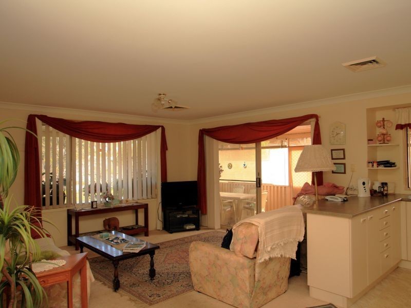 38 Boatharbour Drive, Sussex Inlet NSW 2540