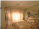 38 Boatharbour Drive, Sussex Inlet NSW 2540