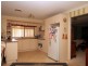 38 Boatharbour Drive, Sussex Inlet NSW 2540