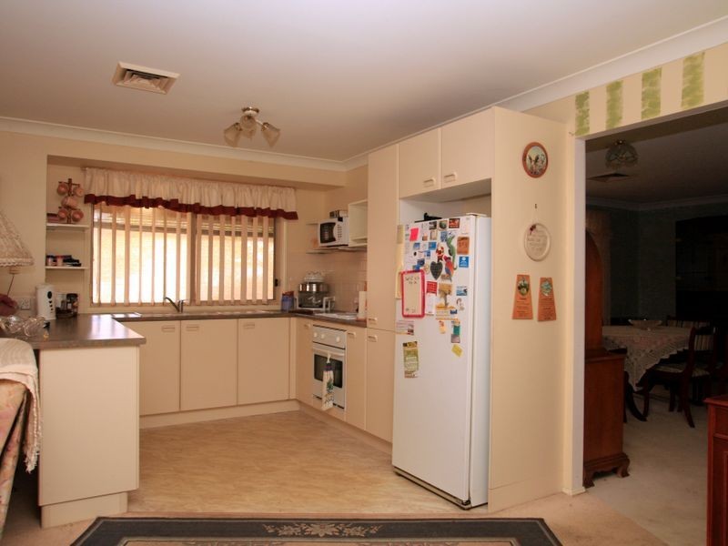 38 Boatharbour Drive, Sussex Inlet NSW 2540