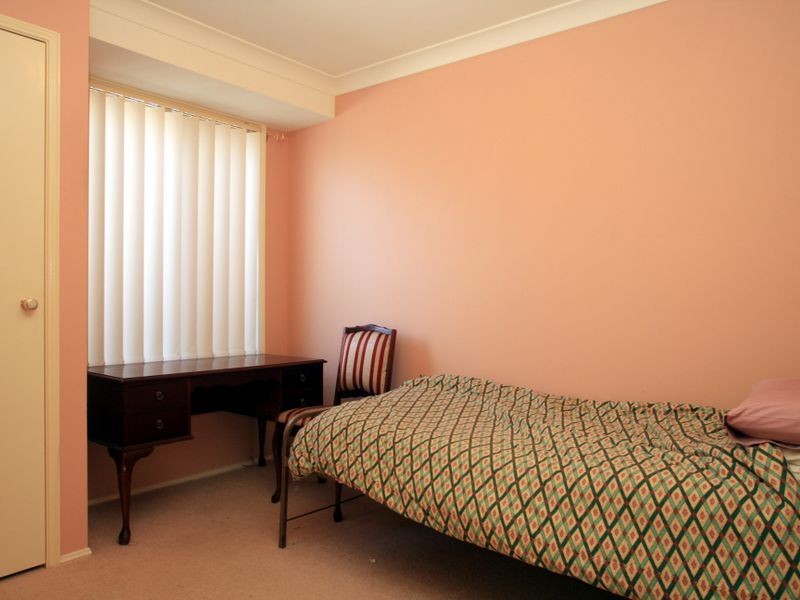 38 Boatharbour Drive, Sussex Inlet NSW 2540
