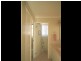 38 Boatharbour Drive, Sussex Inlet NSW 2540