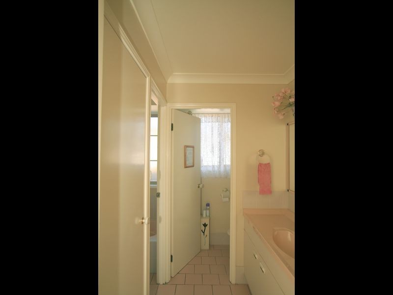38 Boatharbour Drive, Sussex Inlet NSW 2540