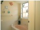 38 Boatharbour Drive, Sussex Inlet NSW 2540