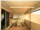 38 Boatharbour Drive, Sussex Inlet NSW 2540