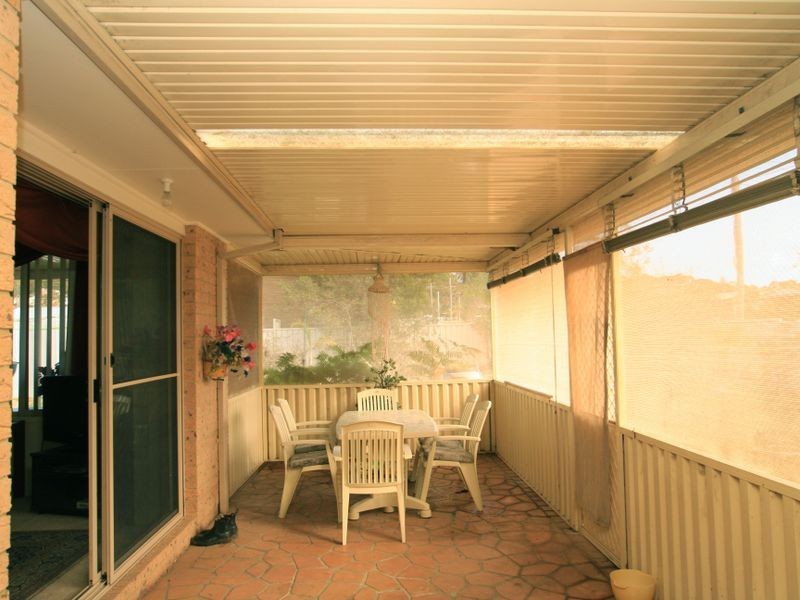 38 Boatharbour Drive, Sussex Inlet NSW 2540