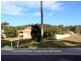 38 Boatharbour Drive, Sussex Inlet NSW 2540