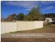 38 Boatharbour Drive, Sussex Inlet NSW 2540