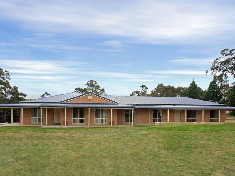 481 Sussex Inlet Road, Sussex Inlet NSW 2540