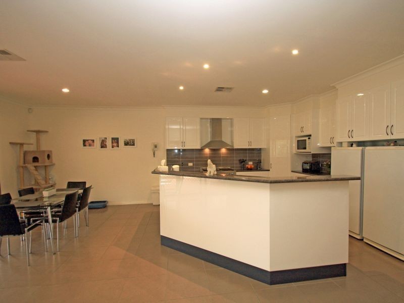 481 Sussex Inlet Road, Sussex Inlet NSW 2540