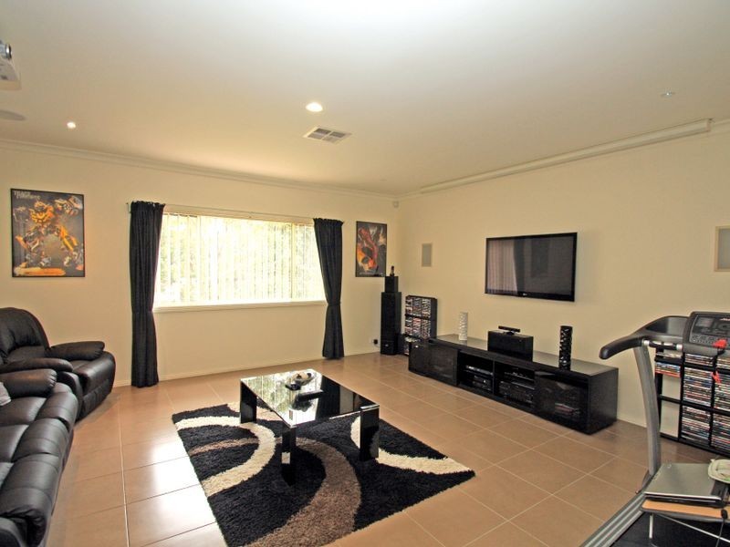 481 Sussex Inlet Road, Sussex Inlet NSW 2540