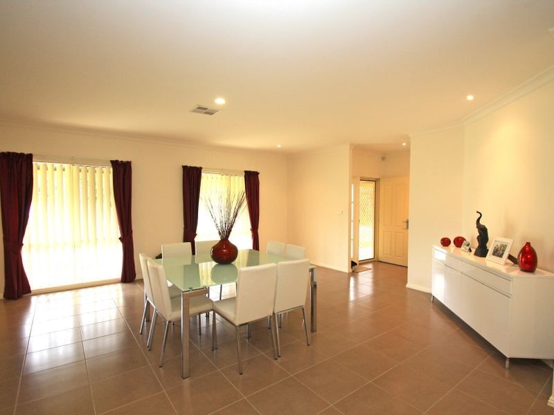 481 Sussex Inlet Road, Sussex Inlet NSW 2540