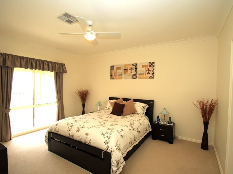 481 Sussex Inlet Road, Sussex Inlet NSW 2540