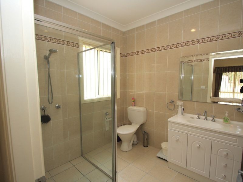 481 Sussex Inlet Road, Sussex Inlet NSW 2540