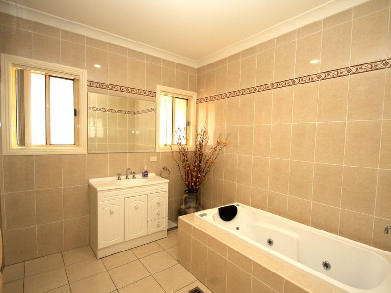 481 Sussex Inlet Road, Sussex Inlet NSW 2540