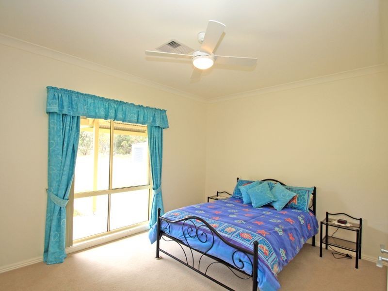 481 Sussex Inlet Road, Sussex Inlet NSW 2540