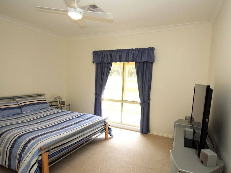 481 Sussex Inlet Road, Sussex Inlet NSW 2540