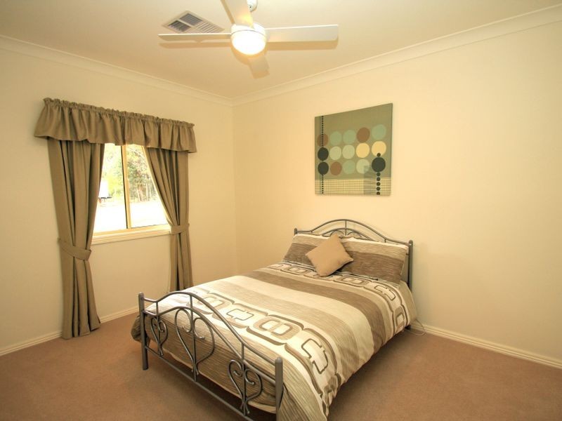 481 Sussex Inlet Road, Sussex Inlet NSW 2540