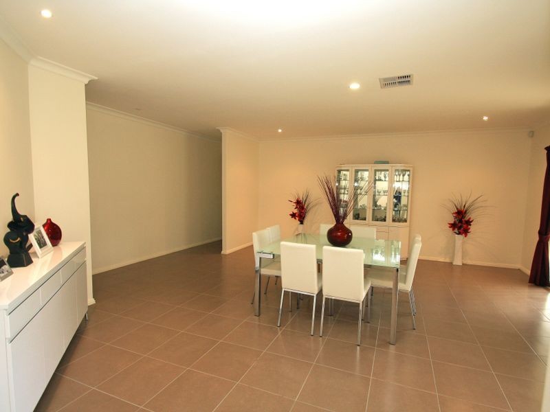 481 Sussex Inlet Road, Sussex Inlet NSW 2540