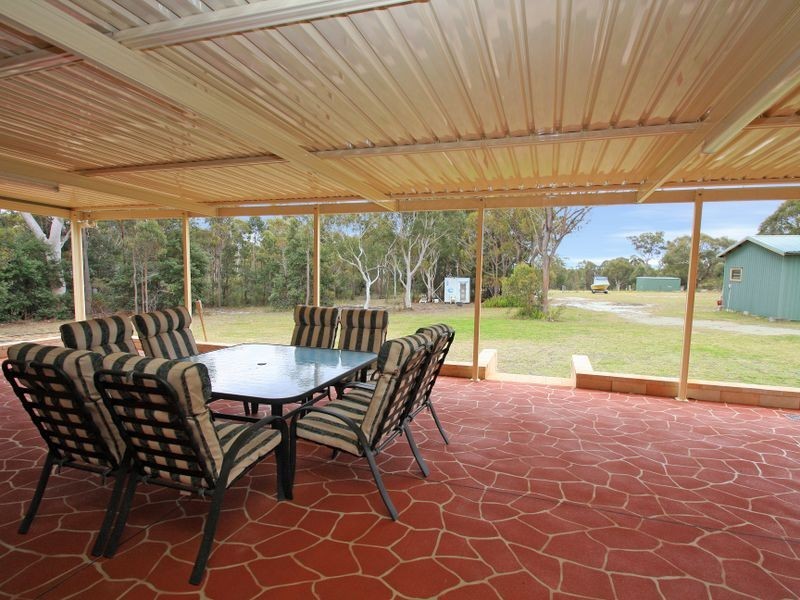 481 Sussex Inlet Road, Sussex Inlet NSW 2540