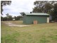 481 Sussex Inlet Road, Sussex Inlet NSW 2540