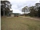 481 Sussex Inlet Road, Sussex Inlet NSW 2540