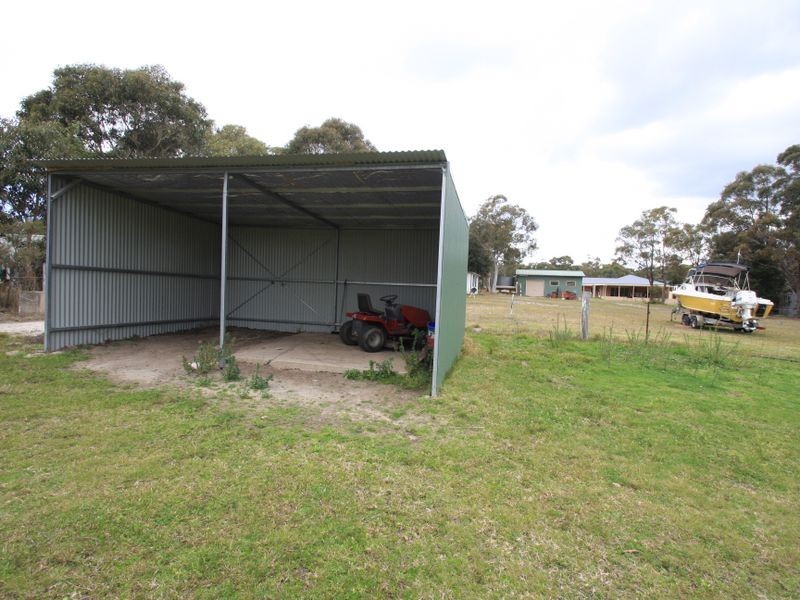 481 Sussex Inlet Road, Sussex Inlet NSW 2540