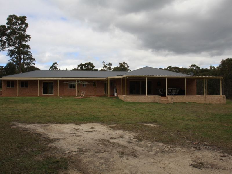 481 Sussex Inlet Road, Sussex Inlet NSW 2540