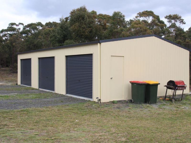 481 Sussex Inlet Road, Sussex Inlet NSW 2540